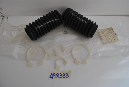 Kit revisione scatola - , sterzo