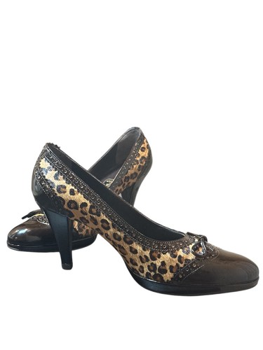 Gebellieri - ,