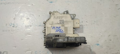 8k0839016h cerradura puerta - 8k0839016h,