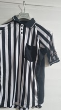 0755NN-Maglia Foot Locker