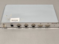 Dispositivo Polar TriFIT 700LU