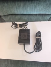 Commodore c64 vic - commodore,