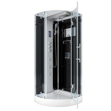 Acquavapore d37 13r1 - acquavapore, d37-13r1-all