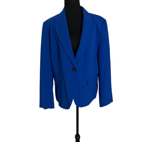 Zara blazer - zara,