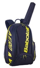 Zaino Babolat BP Pure Aero