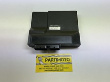 CENTRALINA ECU CDI SUZUKI GSX R 750 2000/2003 32920-35F00