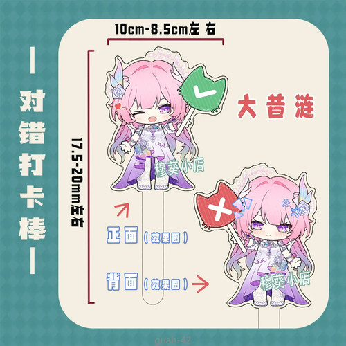Honkai star rail anaxagoras - honkai:,