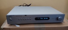 Nad rds stereo tuner c422 - nad,