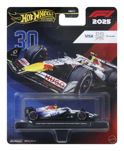 Hot wheels premium - hot,