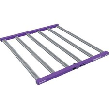 Cultilite PHOENIX 720W LED