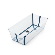 stokke flexi bath For Baby