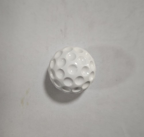 Volkswagen golf pommeau de - pommeau,