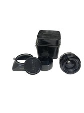 SANKYO KOHKI W-Komura 28mm