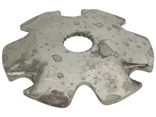 PIATTELLO VARIATORE ORIGINALE