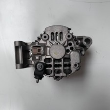 Alternatore MITSUBISHI