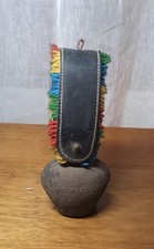 Campana Campanella Svizzera