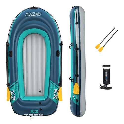 Gommone set hydroforce - set,