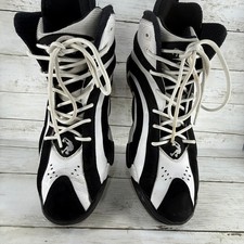 Scarpe basket reebok - scarpe, da