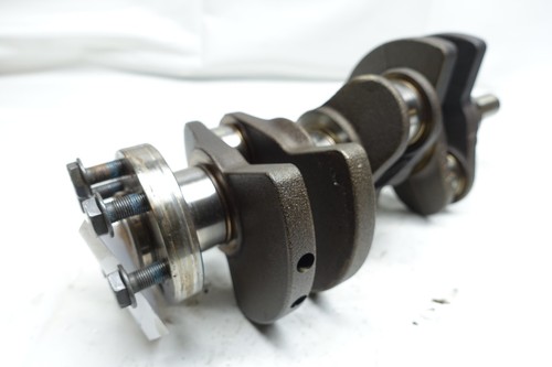 Albero camme cgpb - 1,2i, skoda