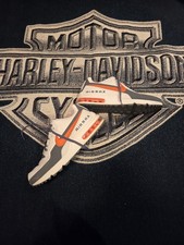 Scarpe sneakers Nike Air Max 3