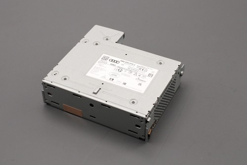 Centralina computer centrale