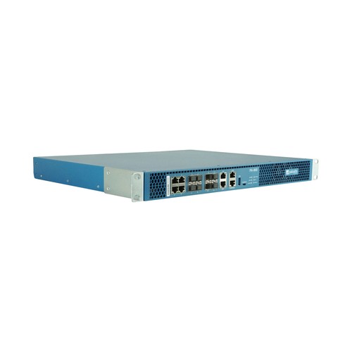Palo alto networks firewall - palo,