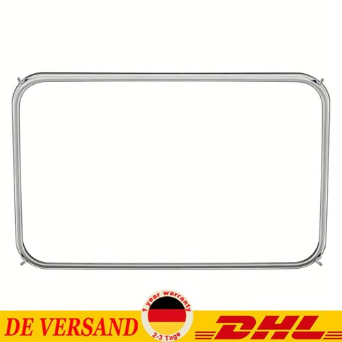 Ricambio neff 00754066 - ricambio,
