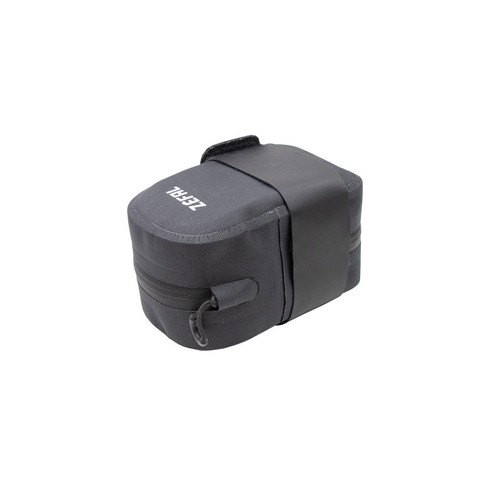 Zefal borsa sottosella - borsa, z