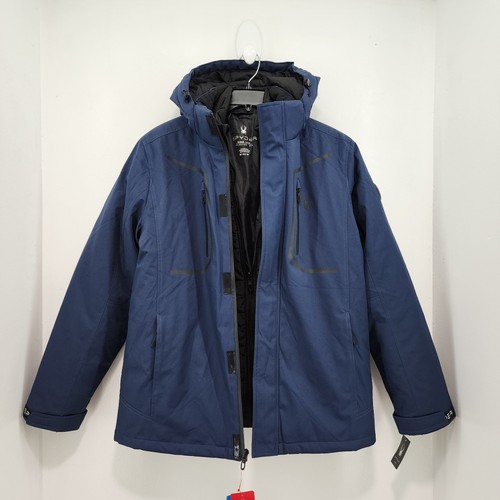 Spyder men hydroweb - spyder, men's