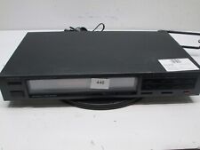 Sintonizzatore Onkyo T-4037 -