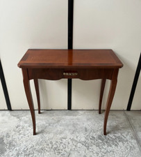 MOBILE CONSOLLE TAVOLINO