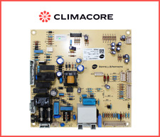 SCHEDA CENTRALINA DIMS 43 DBM03C FERDIGIT DIVATOP MICRO CALDAIA FERROLI 39828411