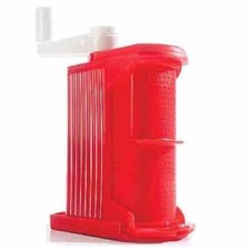 RIGAMONTI GRATTUGIA TAVOLA