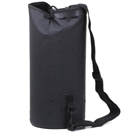 Trixes water resistant - trixes,