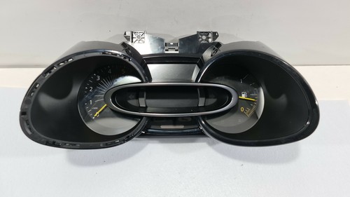 Ricambi usati quadro - quadro, strumenti