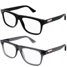 GUCCI GG 1170O 001 003 NEW