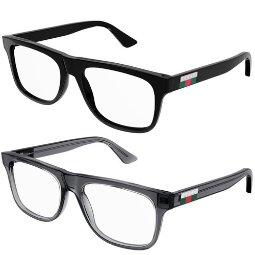 Gucci 1117o 001 - 1117o, 003