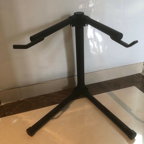 Dji ronin sistema - m, di