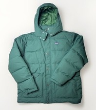 Giacca uomo Patagonia