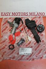 KIT QUADRO CHIAVE SERRATURA