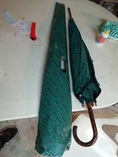 Ombrello Vintage ANNI 70