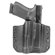 Beretta - Fondina tattica OWB