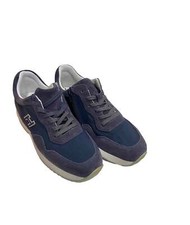 HXC00N0V3118GMU810 Hogan