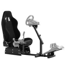 Minneer G29 Simulatore Da