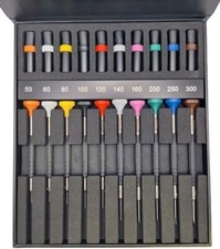 Bergeon 6899 ac10 set - 6899-ac10,