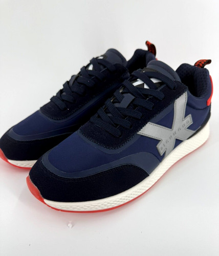 Sneakers scarpe uomo - scarpe,