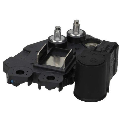 Regolatore per oem - oem, nuovo