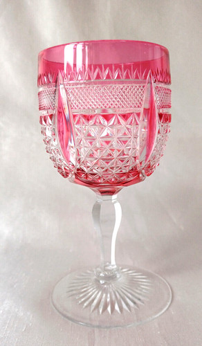 Bicchiere bicchieri vino - da,