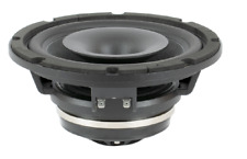 Driver Beyma 8CX300Nd/N in neodimio