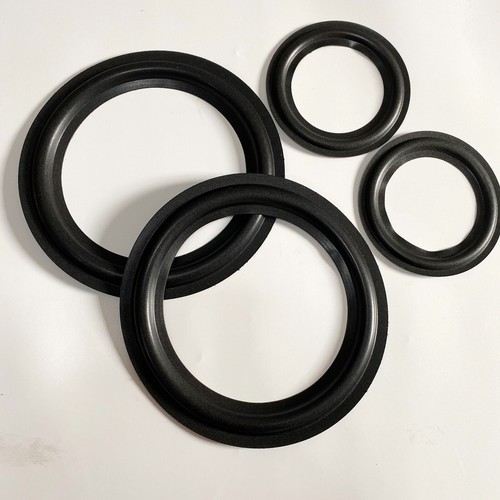 Altoparlante schiuma - s/4,